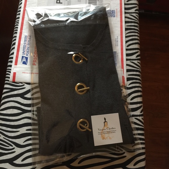 Cleaning & Packaging Process - Picture 2 of 7